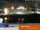 Webcam in Hamburg, 40.4 km entfernt