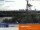 Webcam in Amburgo, 8.4 km
