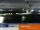 Webcam in Hamburg, 5.2 mi away