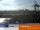 Webcam in Hamburg, 16.1 mi away