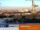 Webcam in Hamburg, 0.6 km entfernt