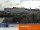 Webcam in Hamburg, 1.5 km entfernt