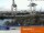 Webcam in Hamburg, 13.6 km entfernt