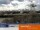 Webcam in Hamburg, 2.7 km entfernt