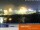 Webcam in Hamburg, 0.6 mi away