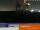 Webcam in Hamburgo, 0.8 km
