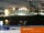 Webcam in Hamburg, 0.6 mi away