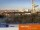 Webcam in Hamburg, 16.1 mi away