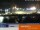 Webcam in Hamburg, 2.1 km entfernt