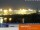 Webcam in Hamburg, 17 mi away