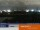 Webcam in Hamburg, 16 mi away