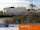 Webcam in Amburgo, 21.4 km