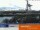 Webcam in Hamburg, 15.6 mi away