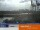Webcam in Amburgo, 0.9 km