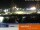 Webcam in Hamburg, 1.1 mi away