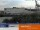 Webcam in Hamburg, 0.6 mi away