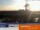 Webcam in Hamburg, 1.1 mi away