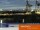 Webcam in Hamburg, 1 mi away