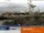 Webcam in Amburgo, 31.3 km