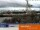 Webcam in Hamburg, 0.9 mi away