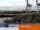 Webcam in Hamburg, 1.7 mi away