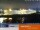 Webcam in Hamburg, 5.5 mi away