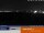 Webcam in Hamburg, 0.8 km entfernt