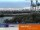 Webcam in Amburgo, 1.5 km