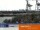 Webcam in Hamburg, 1.7 mi away