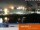 Webcam in Hamburg, 0.3 mi away
