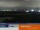 Webcam in Hamburg, 41.9 km entfernt