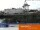 Webcam in Hamburg, 0.6 mi away
