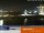 Webcam in Hamburg, 1.6 mi away