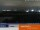 Webcam in Hamburg, 24.5 mi away