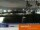Webcam in Hamburg, 0.9 mi away