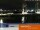 Webcam in Hamburg, 5.2 mi away