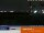 Webcam in Hamburg, 1.9 km entfernt