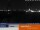 Webcam in Hamburg, 11.9 mi away