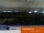Webcam in Hamburg, 63.5 km entfernt