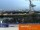 Webcam in Hamburg, 0.9 mi away