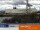 Webcam in Hamburg, 0.6 mi away