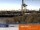 Webcam in Hamburg, 0.9 mi away