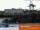 Webcam in Hamburg, 0.7 mi away