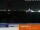 Webcam in Hamburg, 27.8 km entfernt