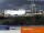 Webcam in Hamburg, 1.9 km entfernt