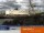Webcam in Hamburg, 1.5 km entfernt