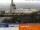 Webcam in Hamburg, 1.1 mi away