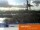 Webcam in Hamburg, 0.3 mi away