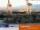 Webcam in Hamburg, 1.1 mi away