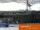 Webcam in Hamburg, 0.7 mi away